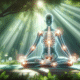 Joint Support Tips: Enhance Performance for Yoga Athletes