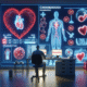 Cholesterol Blood Test: Essential Guide for Crowborough Locals