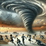 Tornado Preparation: Key Strategies for Community Readiness