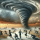 Tornado Preparation: Key Strategies for Community Readiness