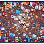 Local Reddit Communities for SEO: Essential Insights Uncovered