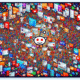 Local Reddit Communities for SEO: Essential Insights Uncovered