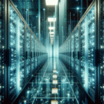 Hosting for Multiple Domains: Our Favourite Picks