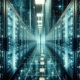 Hosting for Multiple Domains: Our Favourite Picks