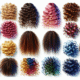 Curly Hair Maintenance Tips for Beautiful, Healthy Curls
