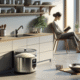 Rice Cooker Guide: Make Dinner Prep a Breeze