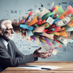 Debt Consolidation for Retirees: The Essential Resource