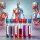 Male Hormone Blood Test Insights for Bicester Residents
