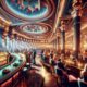 Pub Crawl Themes: Your Ultimate Guide to Vegas Day Fun