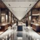 Luxury Shopping in Las Vegas: Must-Visit Malls