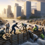 Community Defence Plans: Essential Strategies for Success