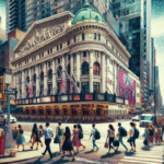 Daytime Attractions for Live Performers: A Complete Guide