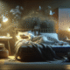 Herbal Solutions for Insomnia: Effective Natural Remedies