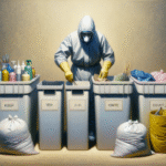 Bereavement Cleaning Tips for a Compassionate Touch