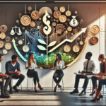 Credit Counseling Insights vs. Consolidation Loans