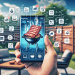 BBQ Recipe Tracking Apps: The Ultimate Resource Guide