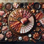 Bacon-Wrapped Appetizers: Your Ultimate Smoking Guide