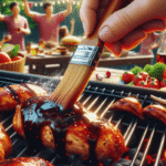 Soy Sauce Selections: Top BBQ Marinades to Enjoy