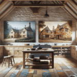Stone Floor Restoration Techniques for Excellent Results