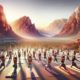 Yoga Retreats in Las Vegas: Your Path to Ultimate Relaxation