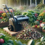 Garden Clearance Techniques: Discover Innovative Methods