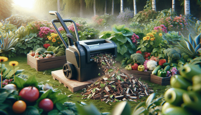 Garden Clearance Techniques: Discover Innovative Methods