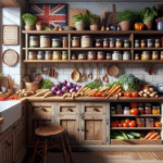 Batch Cook Efficiently: Your Essential Guide for Australia