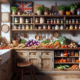 Batch Cook Efficiently: Your Essential Guide for Australia