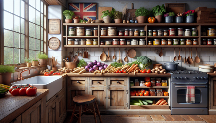Batch Cook Efficiently: Your Essential Guide for Australia