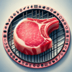 Thick-Cut Pork Chops: Mastering BBQ Perfection
