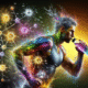 Electrolyte Innovations for Enhanced Performance