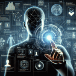 Optimize Site Navigation and Architecture for Enhanced UX