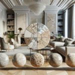 Travertine Tile Cleaning: Essential Maintenance Insights