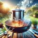 Smoke Pot for Small Grills: Your Essential Guide