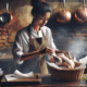 Crispy Skin on Smoked Chicken: Your Essential Guide