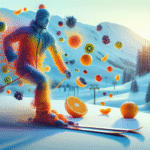 Cold-Weather Sports Supplements for Optimal Nutrition