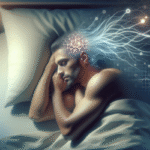 Sleep Impacts Hair Quality: The Essential Guide You Need