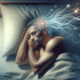 Sleep Impacts Hair Quality: The Essential Guide You Need