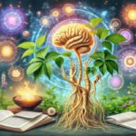 Herbs for Mental Fatigue: Revitalise with Natural Remedies