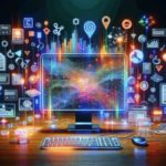 Content Optimization Tools: Uncovering Best Practices