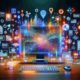 Content Optimization Tools: Uncovering Best Practices