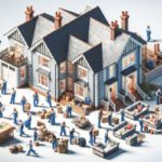 House Clearance Quotes: Essential Tips for Australians