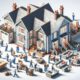 House Clearance Quotes: Essential Tips for Australians