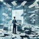 Tax Debt Consolidation Success: Your Essential Guide