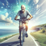 Men’s Health Insights for Successful Retirement Planning