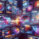 Dynamic Content Adjustments: Your Quick Guide to Marketo