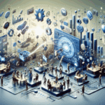Social Commerce Strategies for Hosting Services Sales