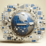 Technical SEO Tips to Boost Your Blogging Success