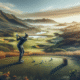 Golf Ball Striking Tips: Expert Insights from South Africa