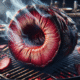 Smoke Ring Enhancer: A Safe Guide for Effective Use